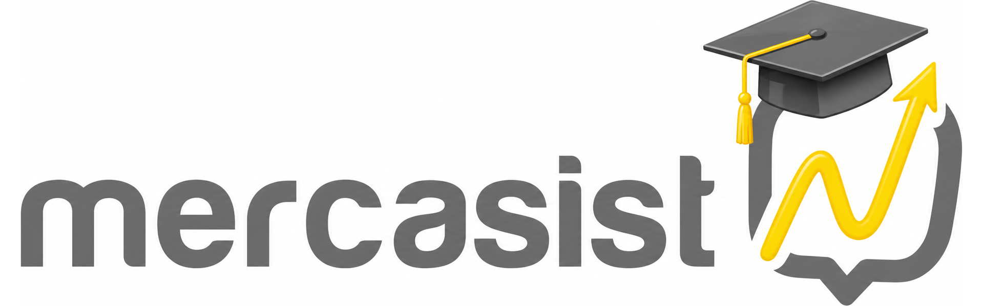 Mercasist